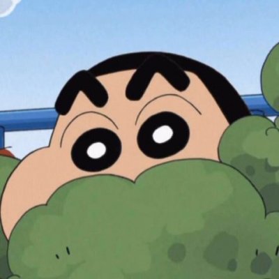 蜡笔小新qq头像大全_WWW.TQQA.COM