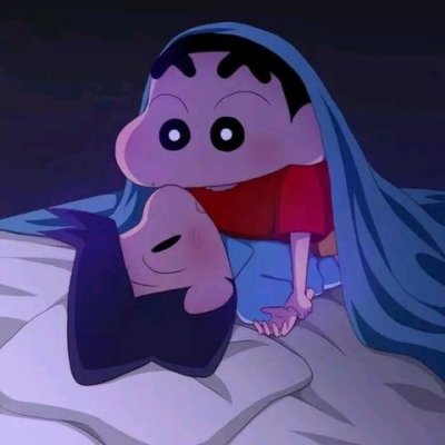 蜡笔小新qq头像大全_WWW.TQQA.COM