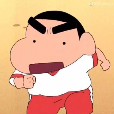 蜡笔小新qq头像大全_WWW.TQQA.COM