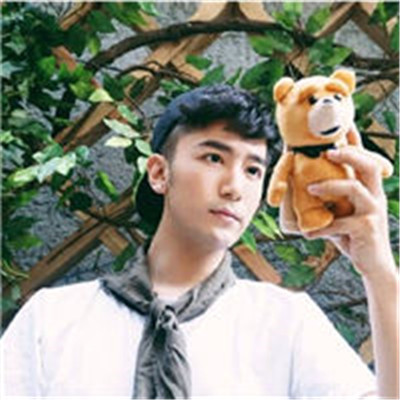 最火快手头像男生霸气大全_WWW.TQQA.COM