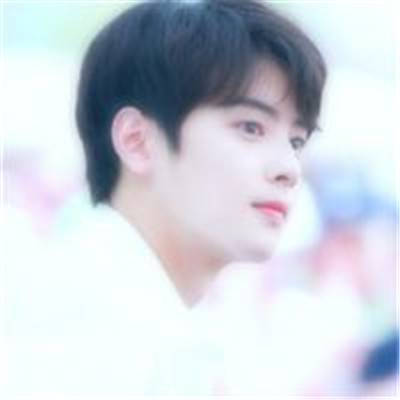 最火快手头像男生霸气大全_WWW.TQQA.COM