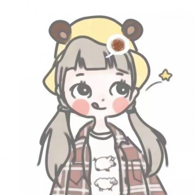 闺蜜头像5人一人一张_WWW.TQQA.COM