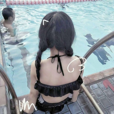 闺蜜头像5人一人一张_WWW.TQQA.COM