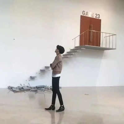 QQ个性情侣头像背影_WWW.TQQA.COM