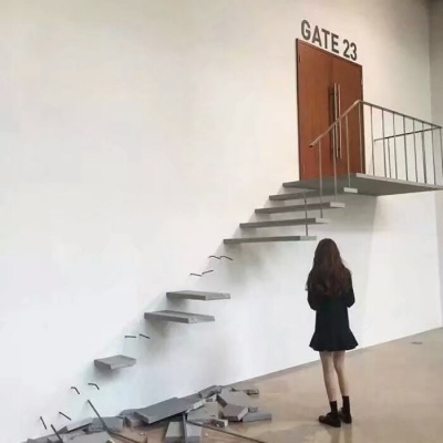 QQ个性情侣头像背影_WWW.TQQA.COM