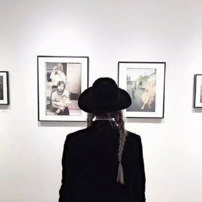 QQ个性情侣头像背影_WWW.TQQA.COM