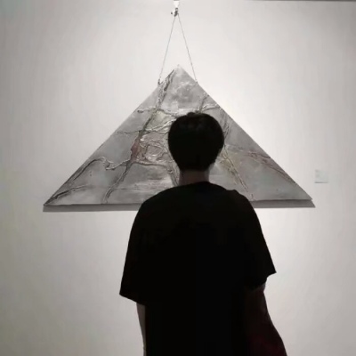 QQ个性情侣头像背影_WWW.TQQA.COM