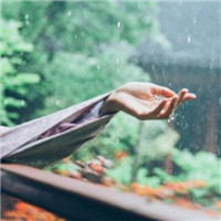 唯美古风手控头像_WWW.TQQA.COM