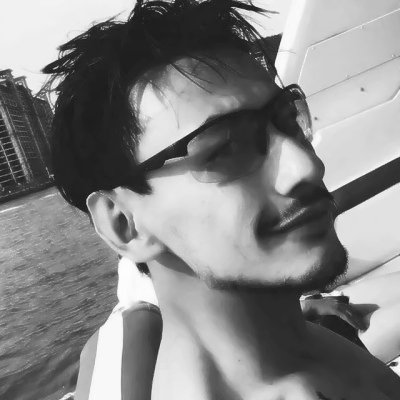 微信成熟男头像_WWW.TQQA.COM