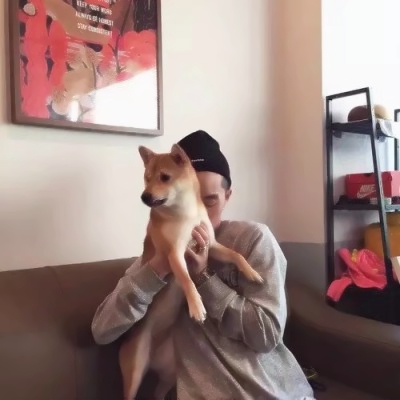 微信成熟男头像_WWW.TQQA.COM