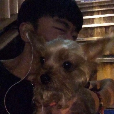 微信成熟男头像_WWW.TQQA.COM