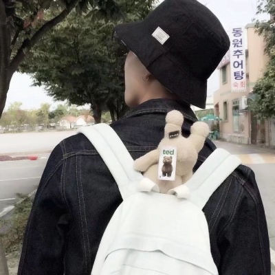 微信成熟男头像_WWW.TQQA.COM