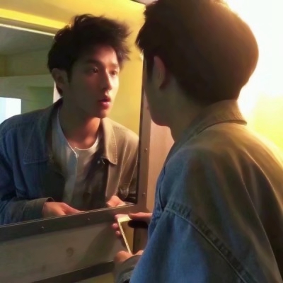 微信成熟男头像_WWW.TQQA.COM