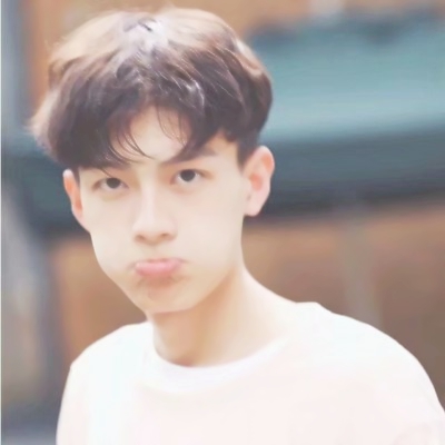 微信成熟男头像_WWW.TQQA.COM