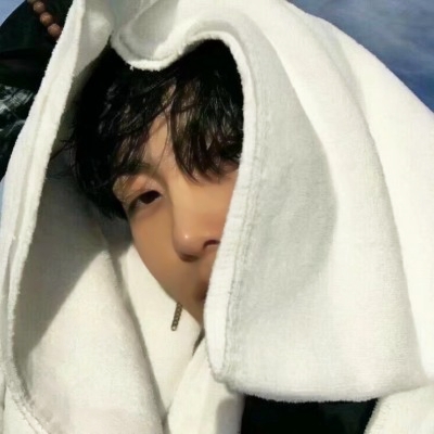 微信成熟男头像_WWW.TQQA.COM