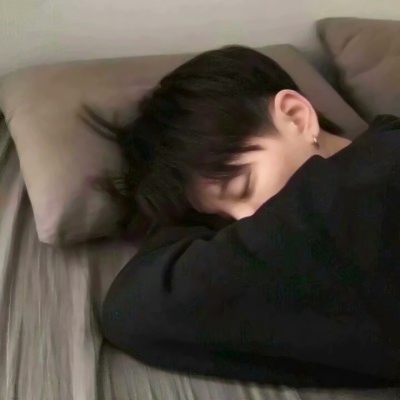 微信成熟男头像_WWW.TQQA.COM