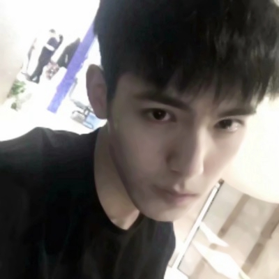 微信成熟男头像_WWW.TQQA.COM