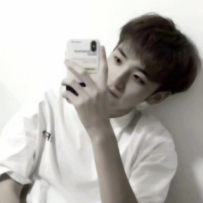 微信成熟男头像_WWW.TQQA.COM