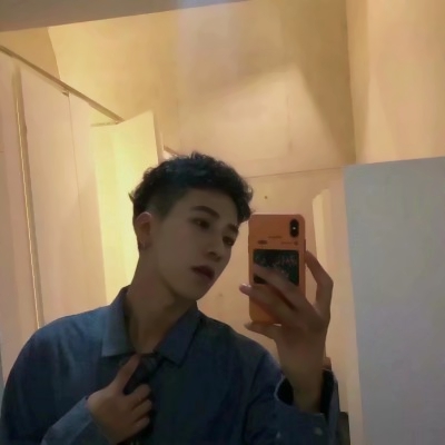 微信成熟男头像_WWW.TQQA.COM