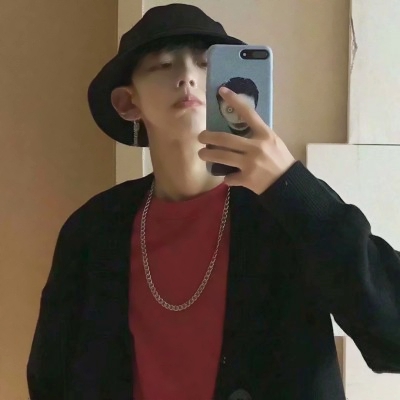 微信成熟男头像_WWW.TQQA.COM