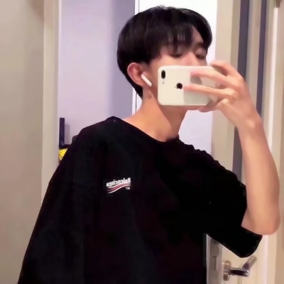 微信成熟男头像_WWW.TQQA.COM