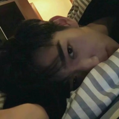 微信成熟男头像_WWW.TQQA.COM