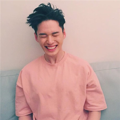 最新男生头像搞笑逗比帅气_WWW.TQQA.COM