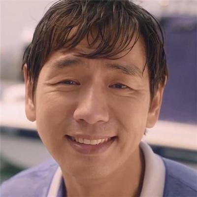 最新男生头像搞笑逗比帅气_WWW.TQQA.COM