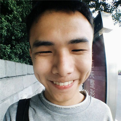 最新男生头像搞笑逗比帅气_WWW.TQQA.COM