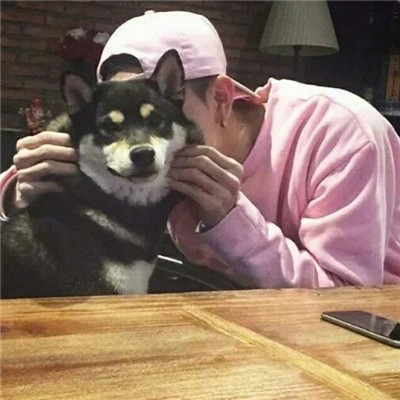 最新男生头像搞笑逗比帅气_WWW.TQQA.COM