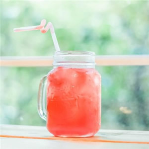 微信头像淡雅清新_WWW.TQQA.COM