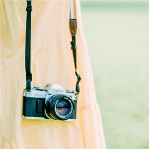 微信头像淡雅清新_WWW.TQQA.COM