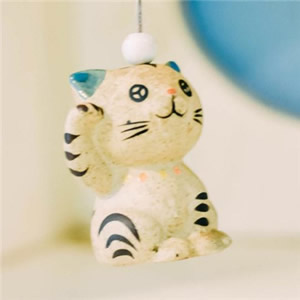 微信头像淡雅清新_WWW.TQQA.COM