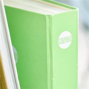 微信头像淡雅清新_WWW.TQQA.COM