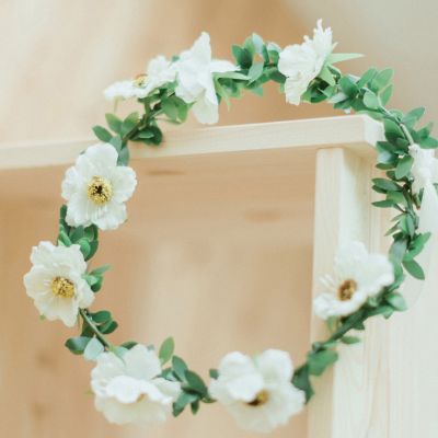 22张高清好看的微信头像图片唯美_WWW.TQQA.COM