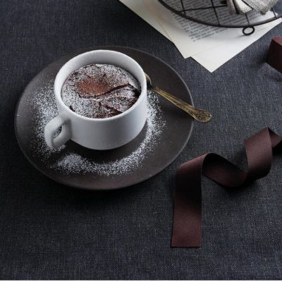 22张高清好看的微信头像图片唯美_WWW.TQQA.COM