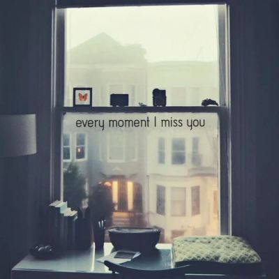 22张高清好看的微信头像图片唯美_WWW.TQQA.COM