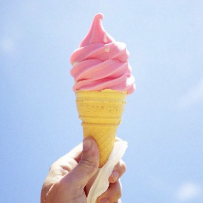 22张高清好看的微信头像图片唯美_WWW.TQQA.COM