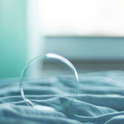 22张高清好看的微信头像图片唯美_WWW.TQQA.COM