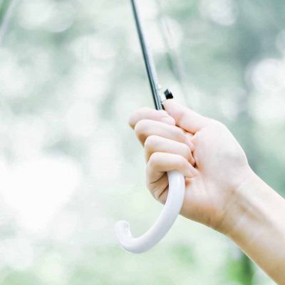 22张高清好看的微信头像图片唯美_WWW.TQQA.COM