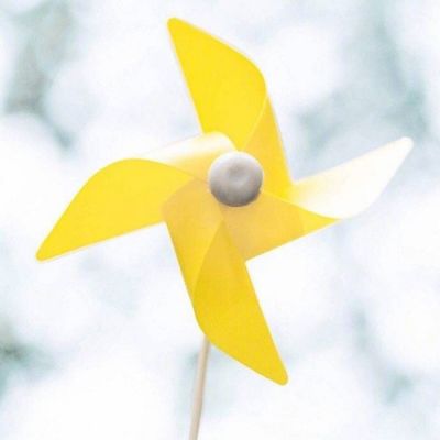 22张高清好看的微信头像图片唯美_WWW.TQQA.COM