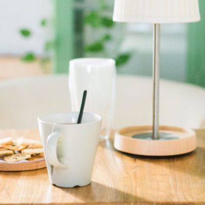 22张高清好看的微信头像图片唯美_WWW.TQQA.COM