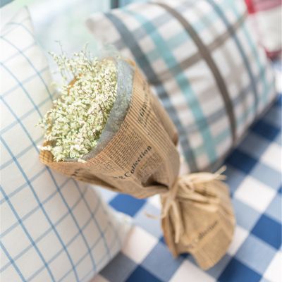 22张高清好看的微信头像图片唯美_WWW.TQQA.COM