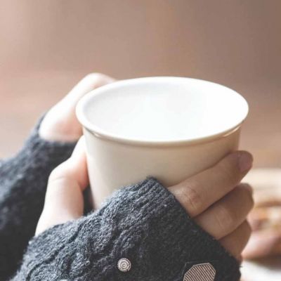 22张高清好看的微信头像图片唯美_WWW.TQQA.COM